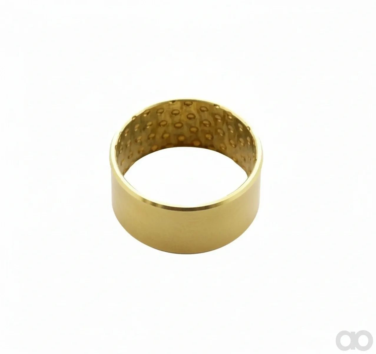 Volvo - 14558946 - Spacer