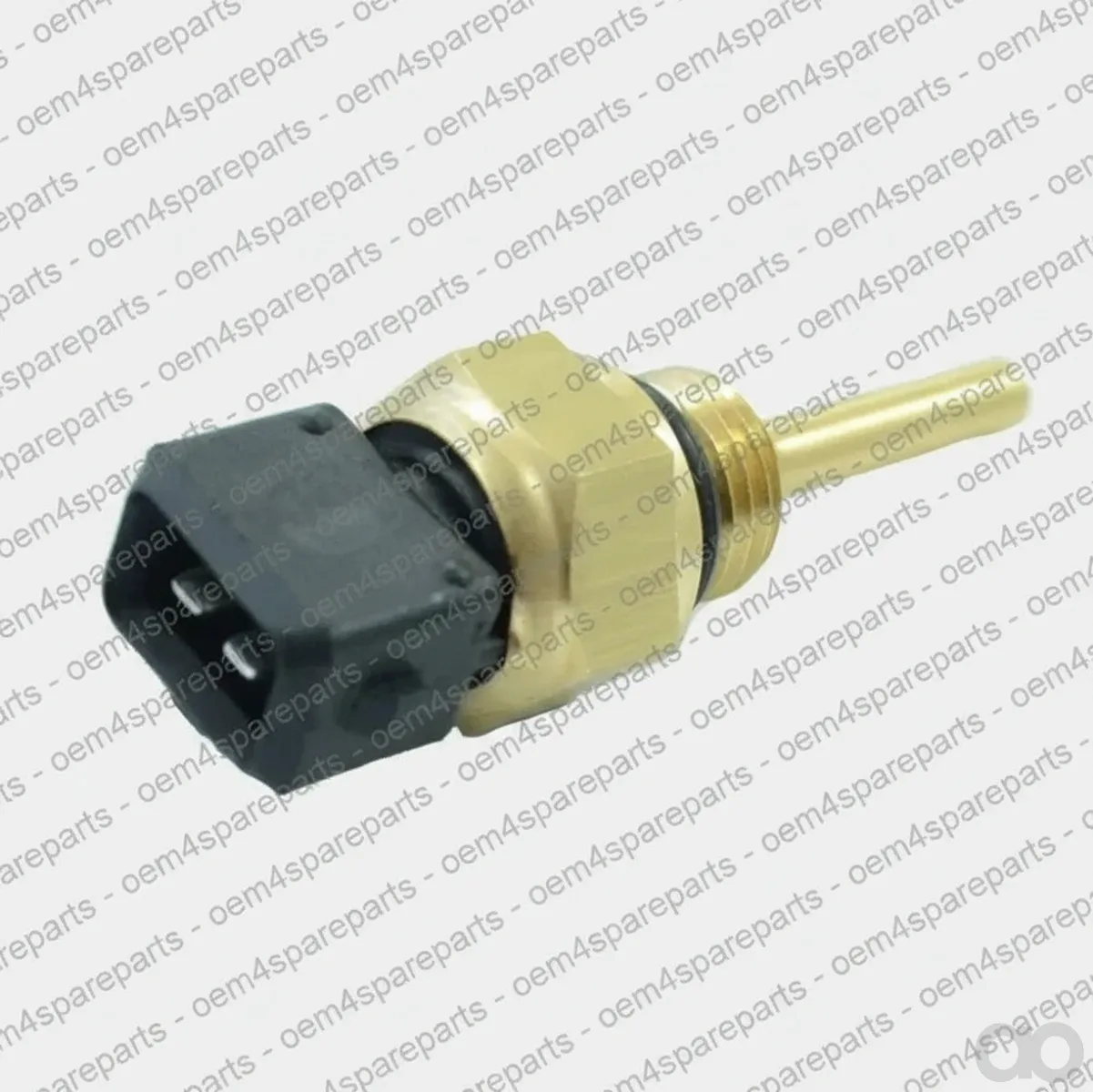 Volvo - 15079130 - Sensor
