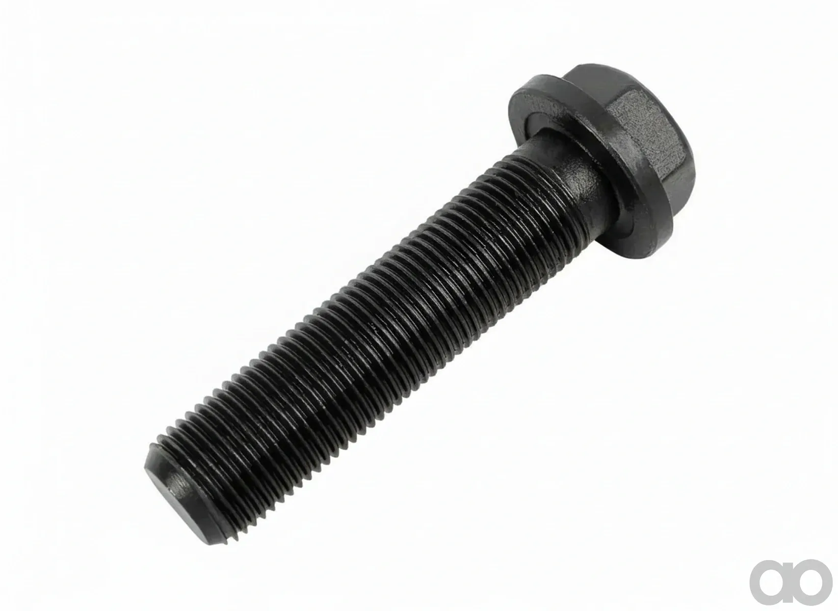 Volvo - 1545479 - Flange Bolt 5/8x18 UNF