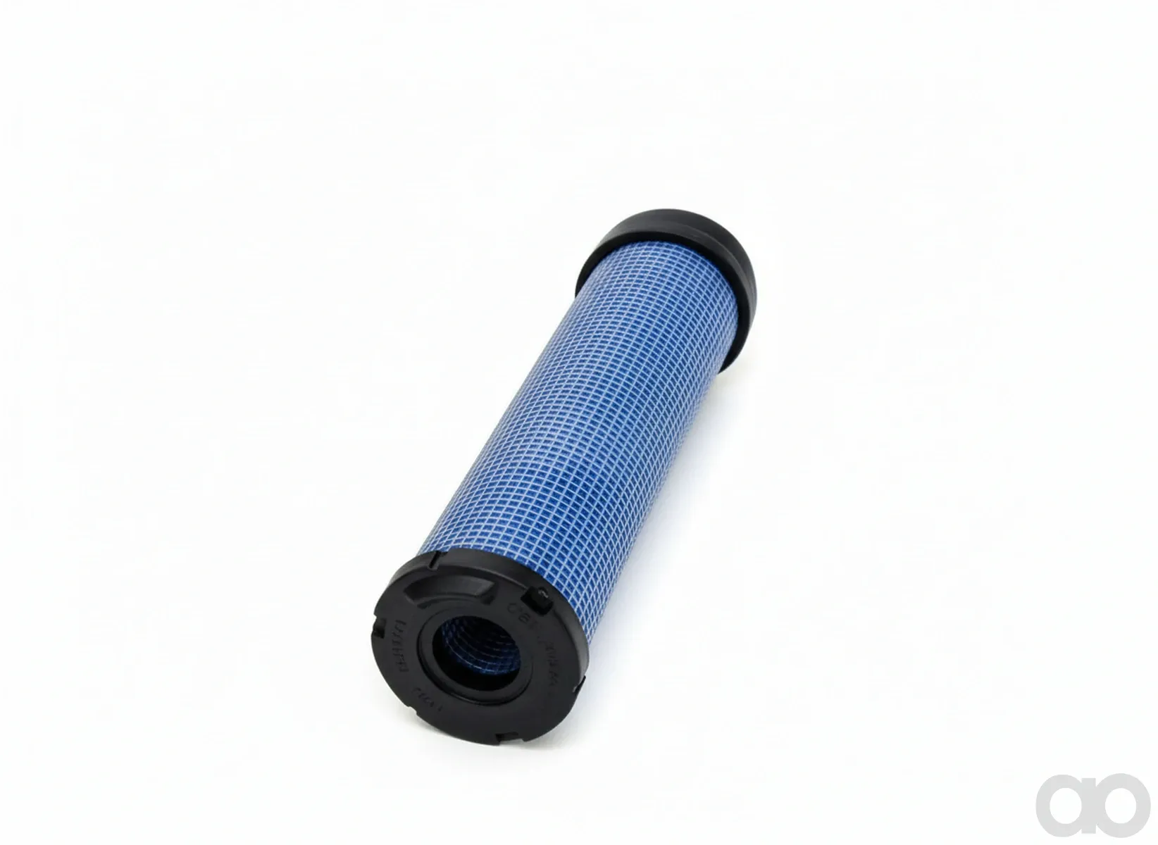 Volvo - 16631877 - Air Filter ECR58D
