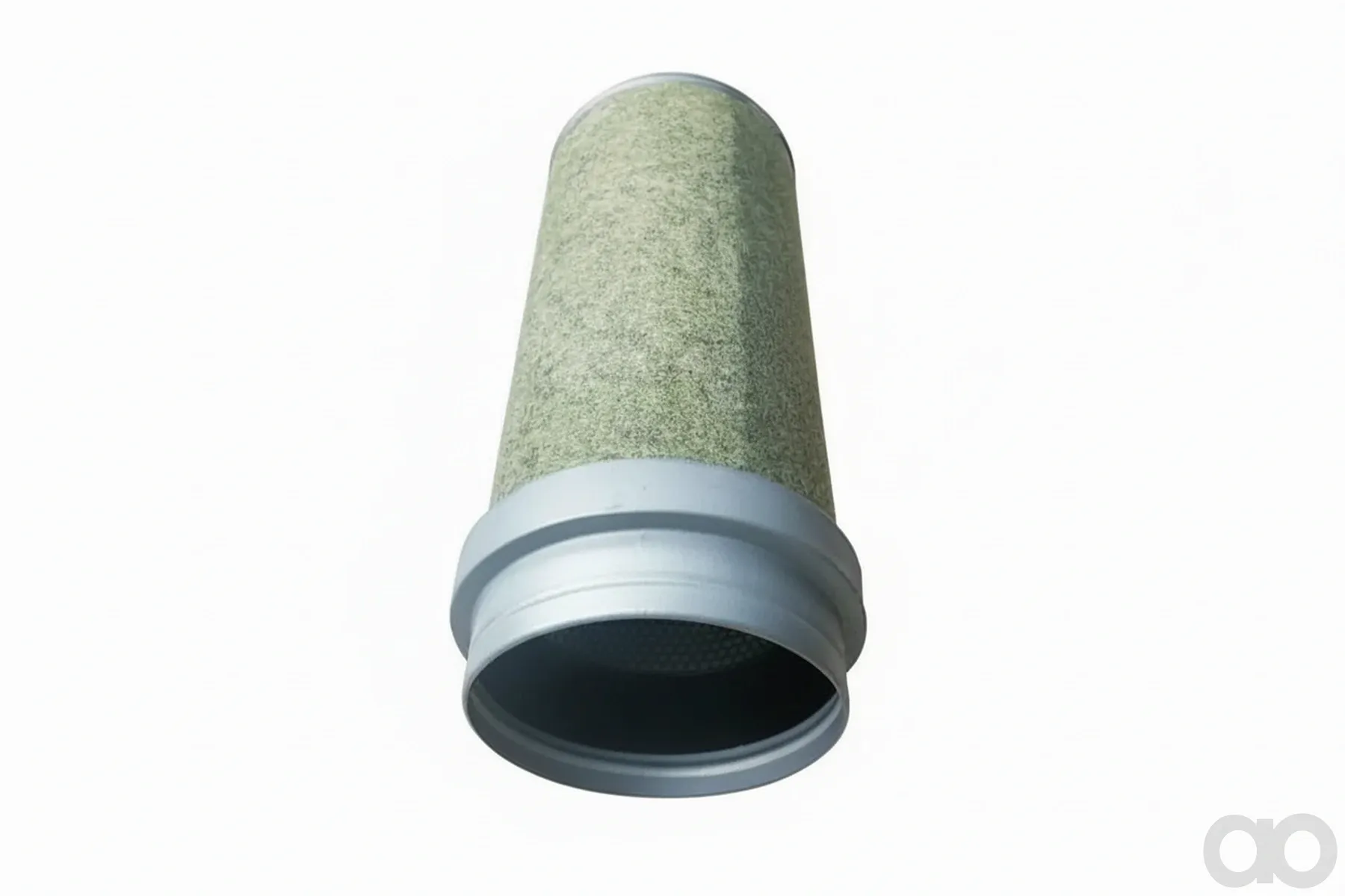 Volvo - 1665937 - Air Filter