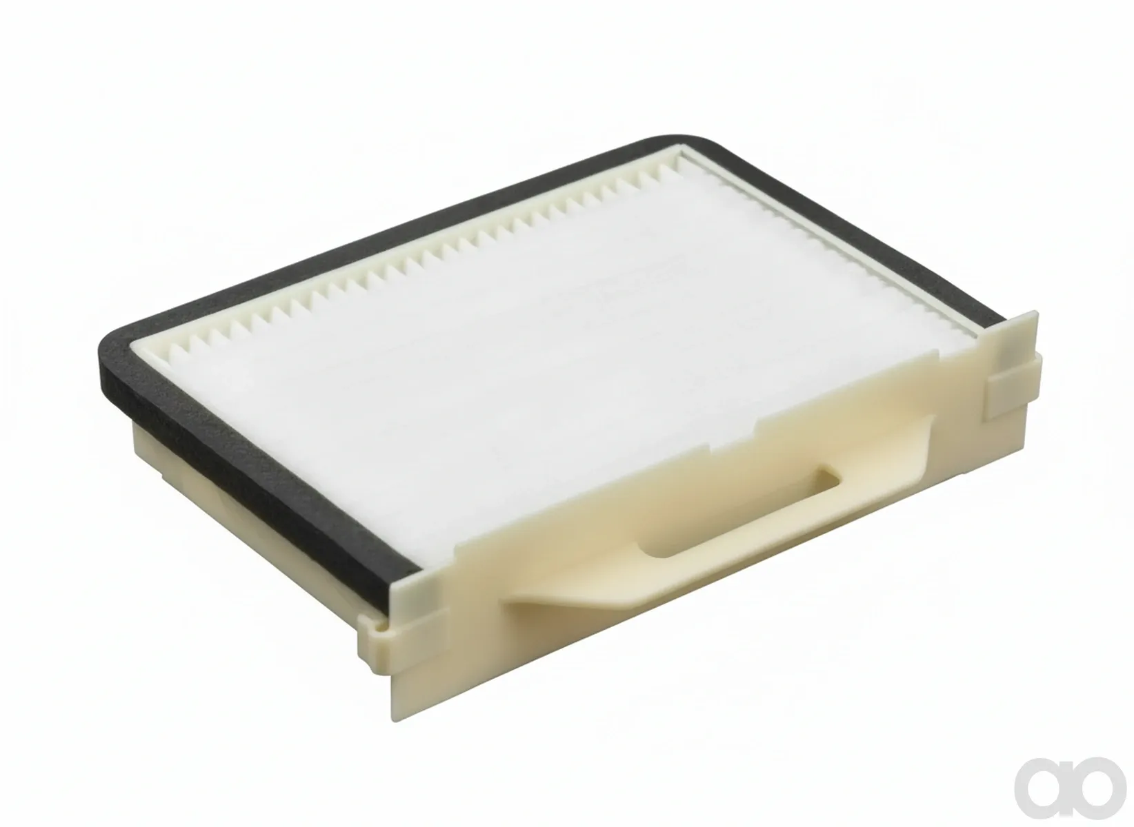 Volvo - 17476047 - Filter