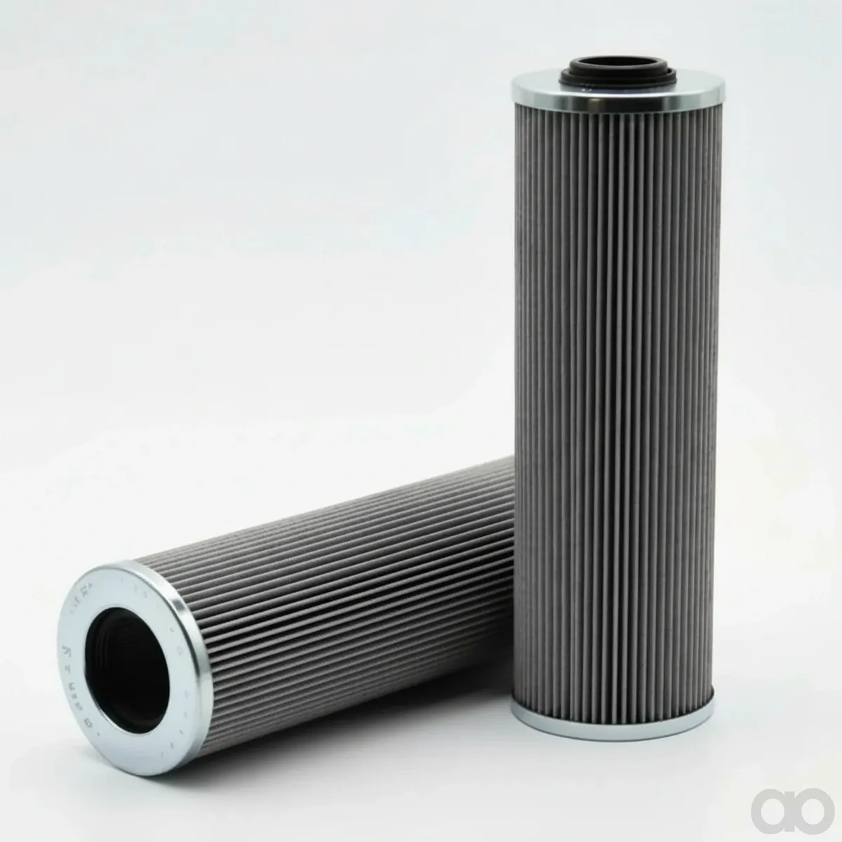 Volvo - 2289977 - Filter Element Zettelmeyer ZL402