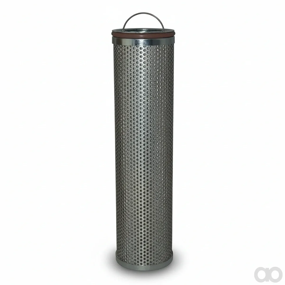 Volvo - 2906601 - Hydraulic Filter Volvo