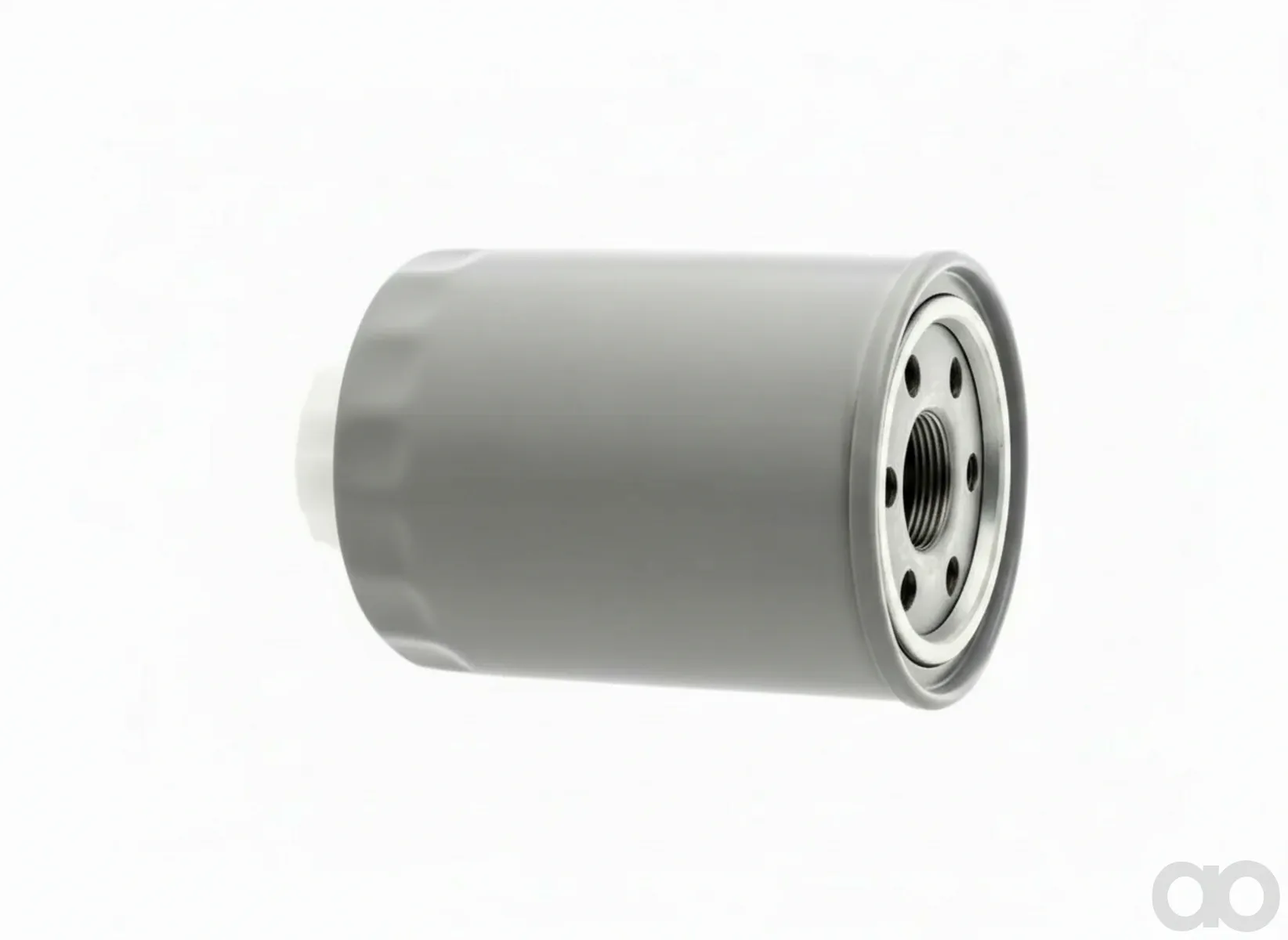 Volvo - L50C - Fuel Filter