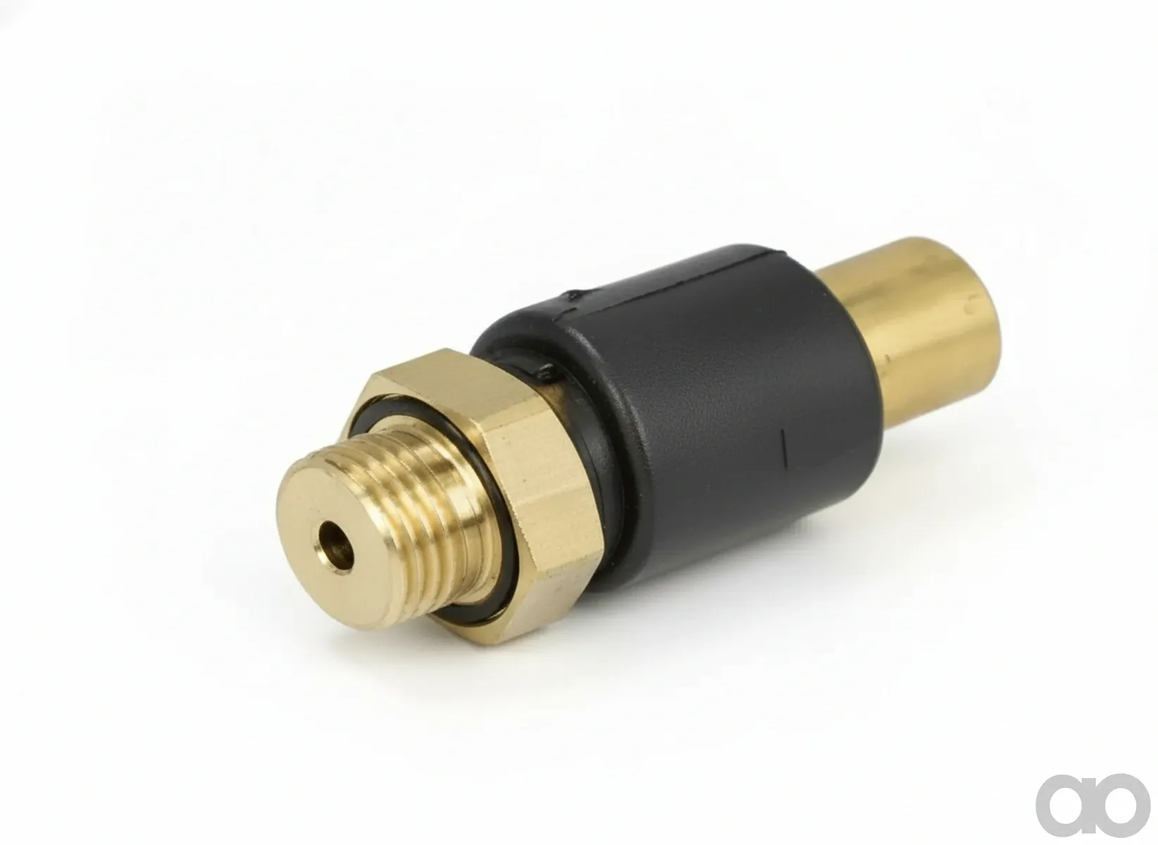 Volvo - V3173104 - Safety Valve