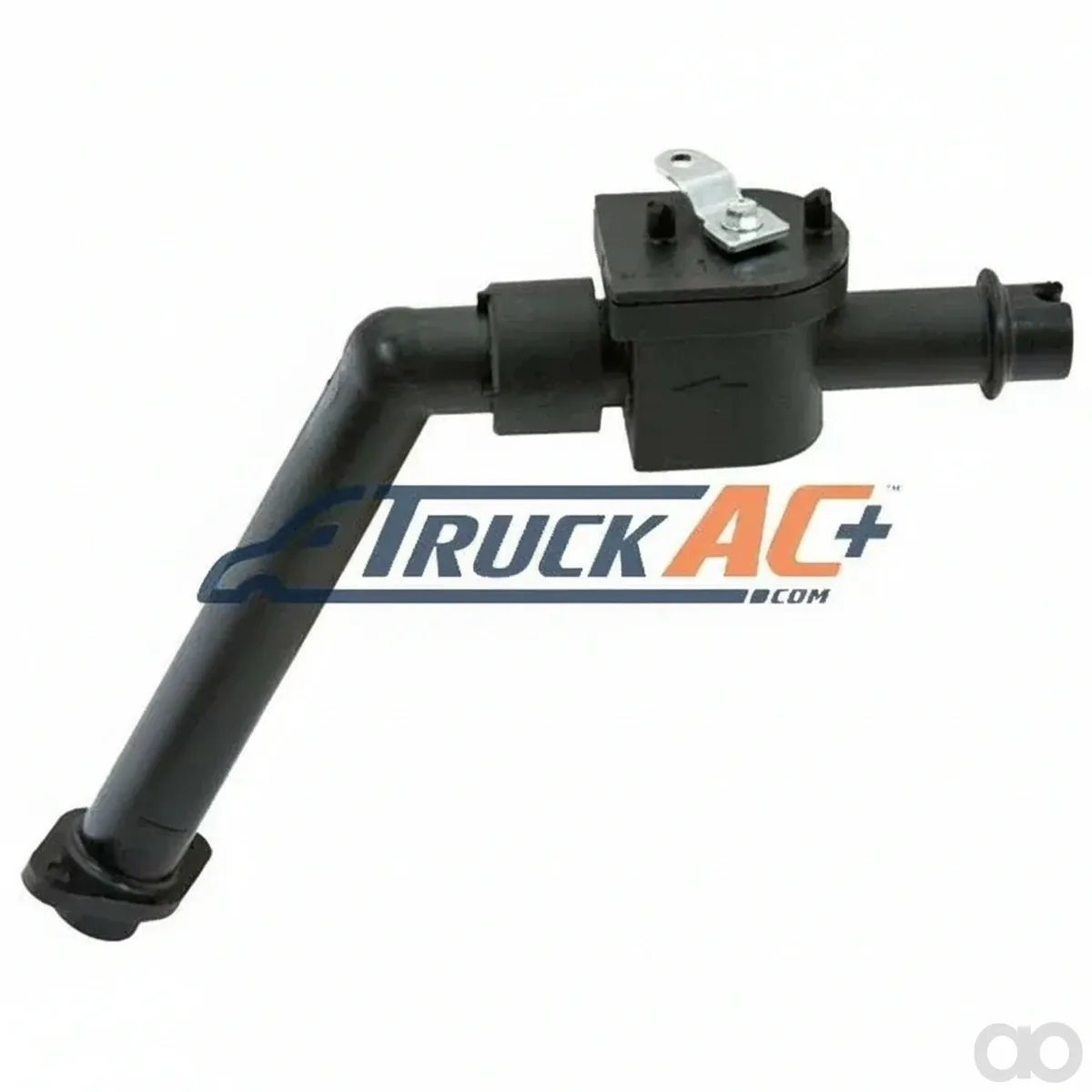 Volvo - 85105606 - Control Valve Set