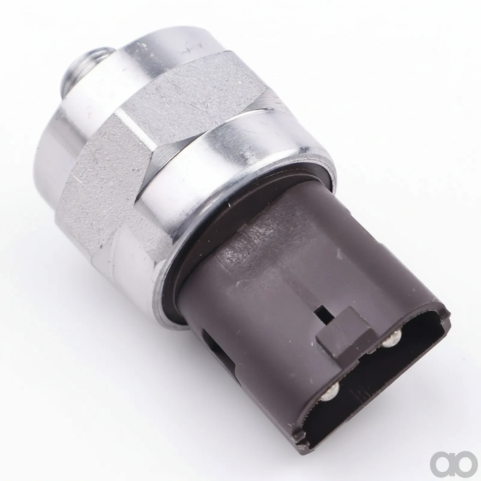 Volvo - 863169 - Oil Pressure Sensor Volvo
