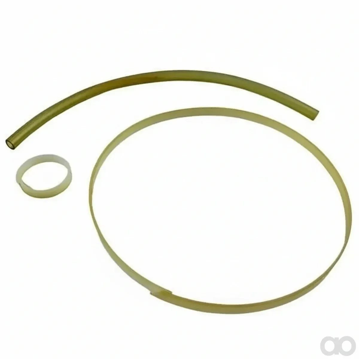 VOLVO - 9253200022 - TENSIONER KIT FOR CYLINDER 0025862642
