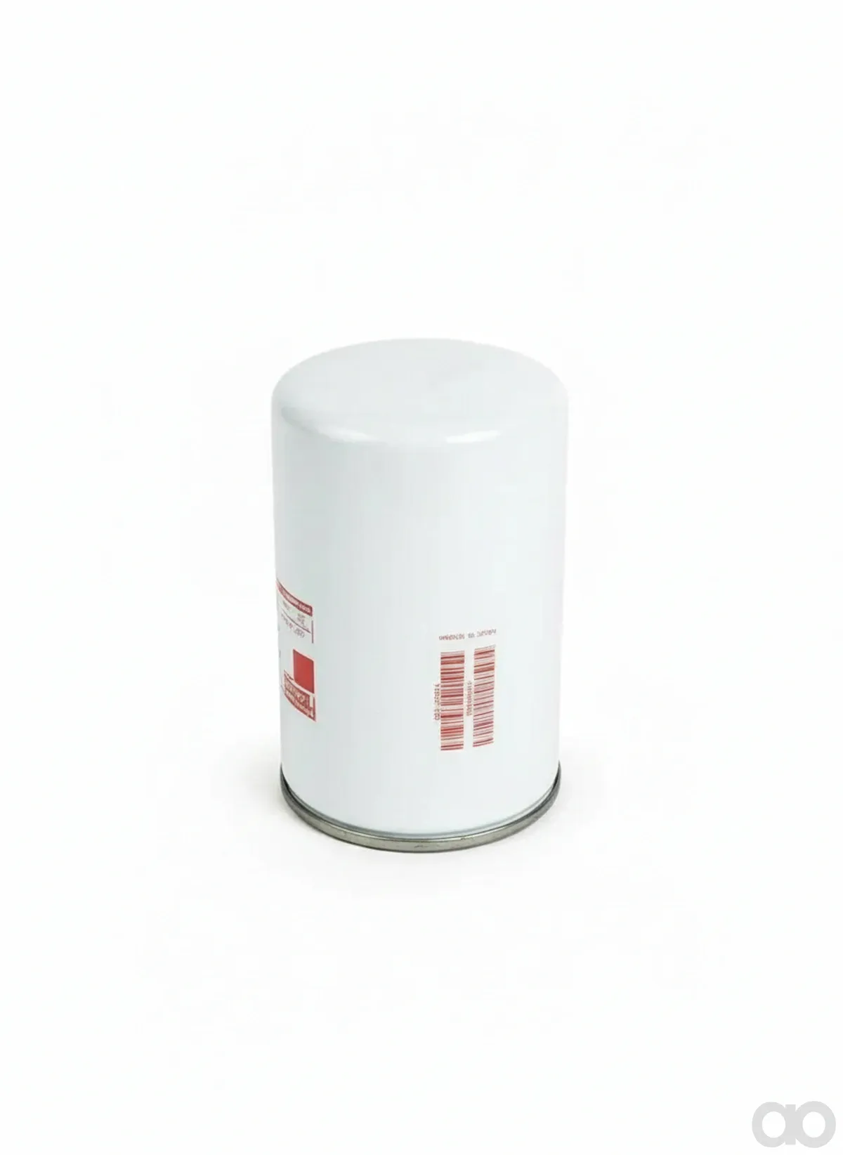 Volvo - VOE11700375 - Engine Oil Filter