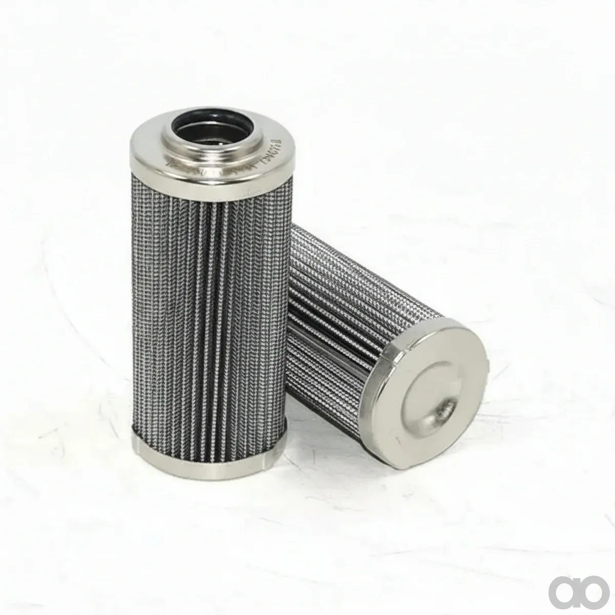 Volvo - VOE11707544 - Hydraulic Brakes Filter
