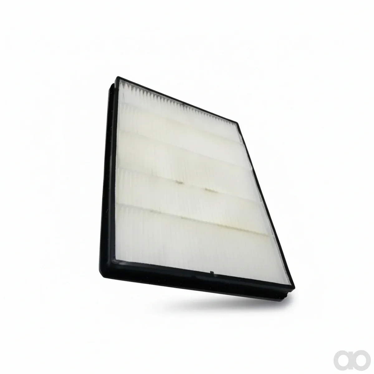 Volvo - VOE17220488 - Filter