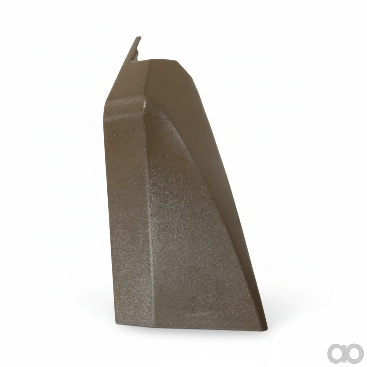 Vordermaier - 3050 - Elbow, Blank