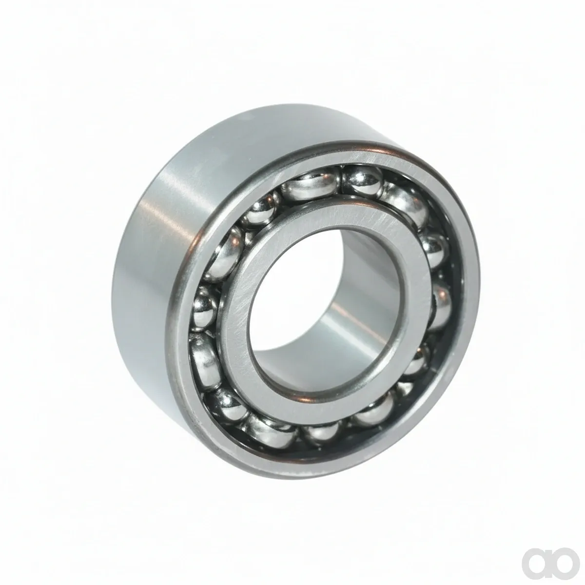 Votex - 95002121 - Bearing 2212 Ektn 9 Votex