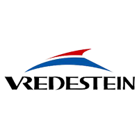 Vredestein