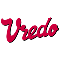 Vredo