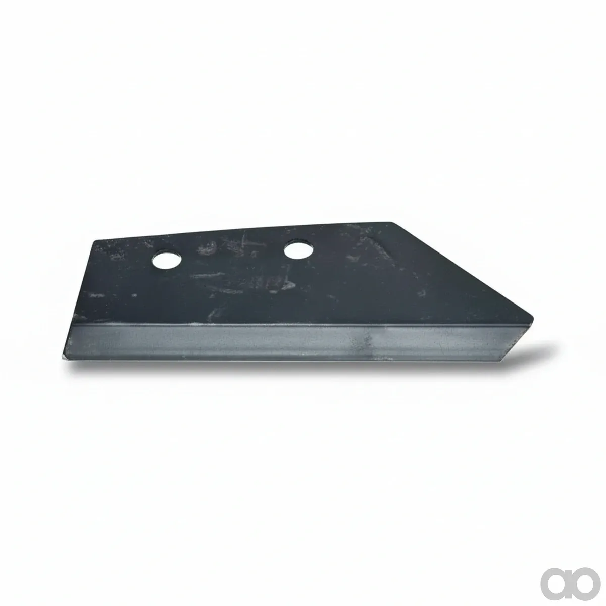 Vss Amac - Non Original - 632002 - Looproll AMAC