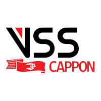 VSS Cappon