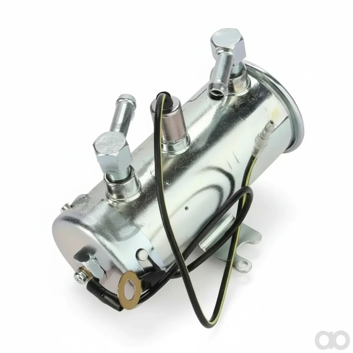 Wabco - 04347830 - Valve