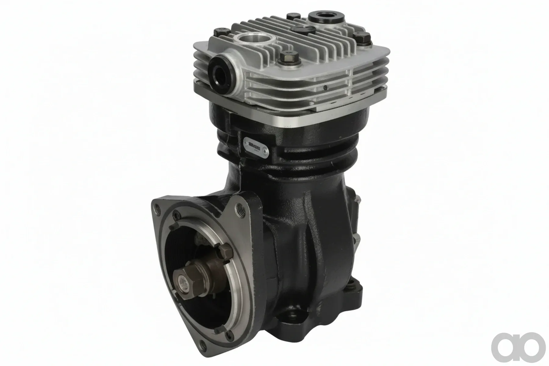 WABCO - 04428408.4 - Kompressor