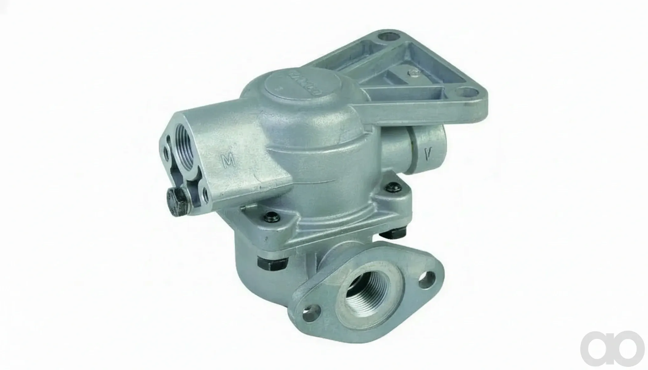 Wabco
