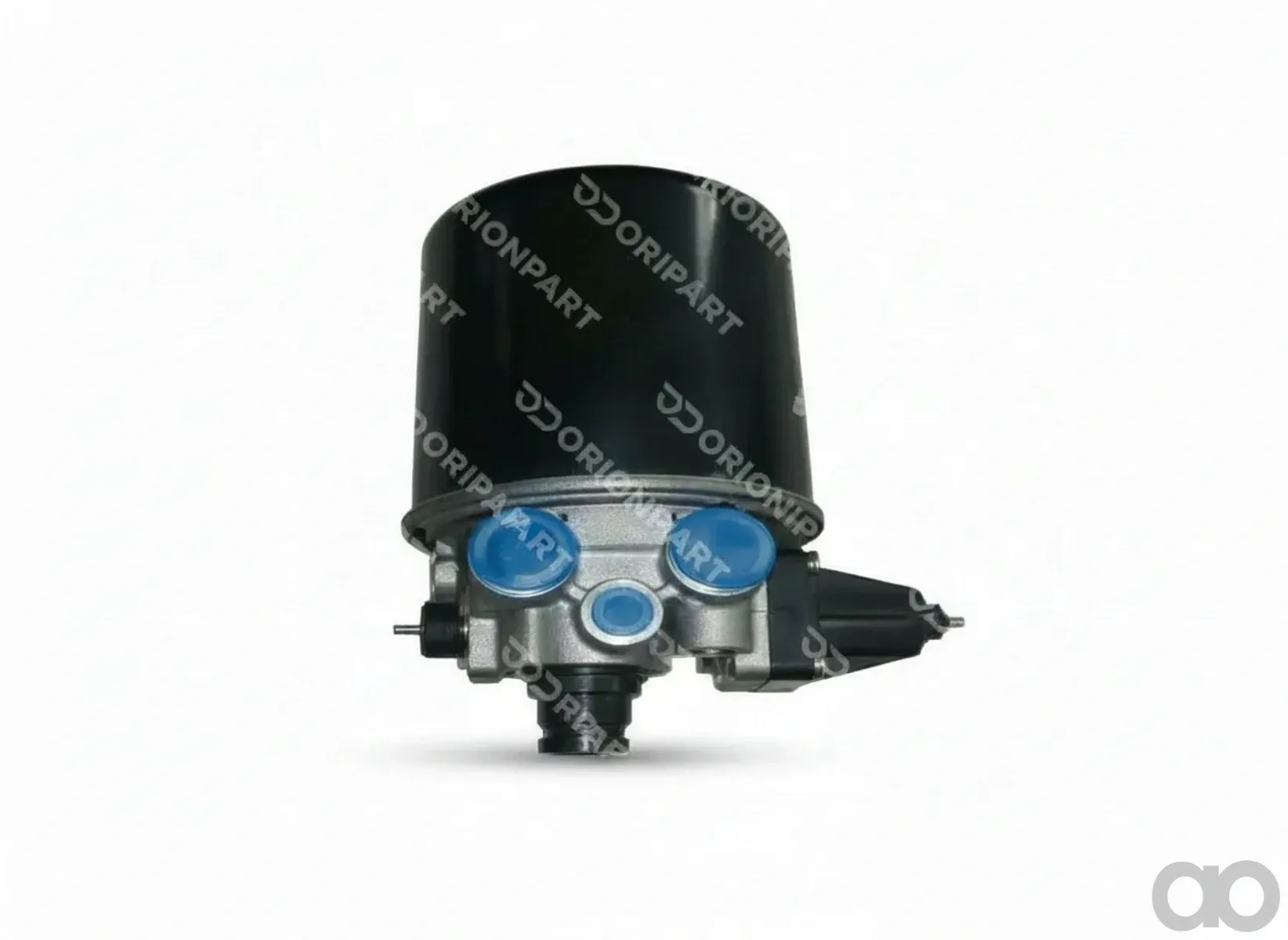 Wabco