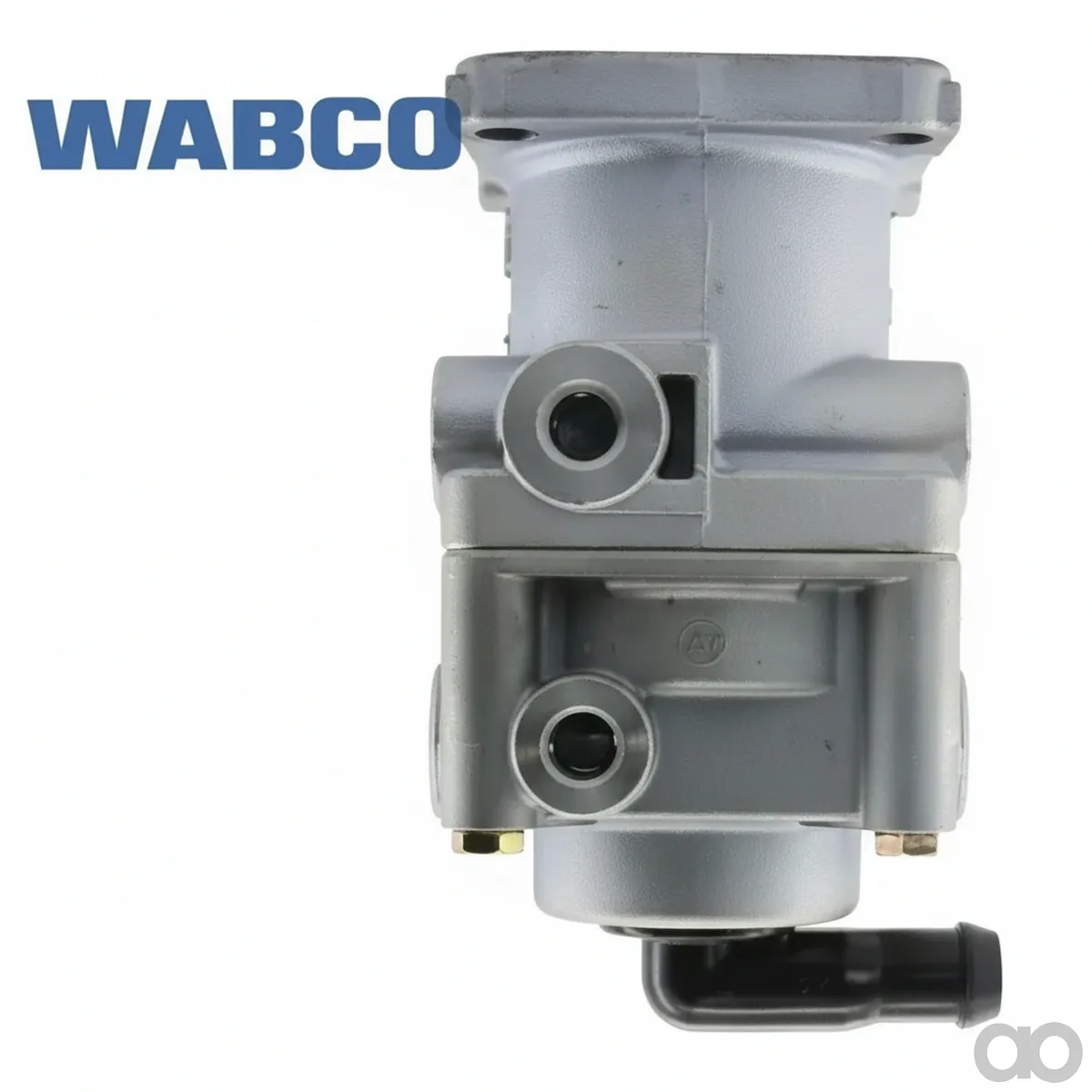 wabco