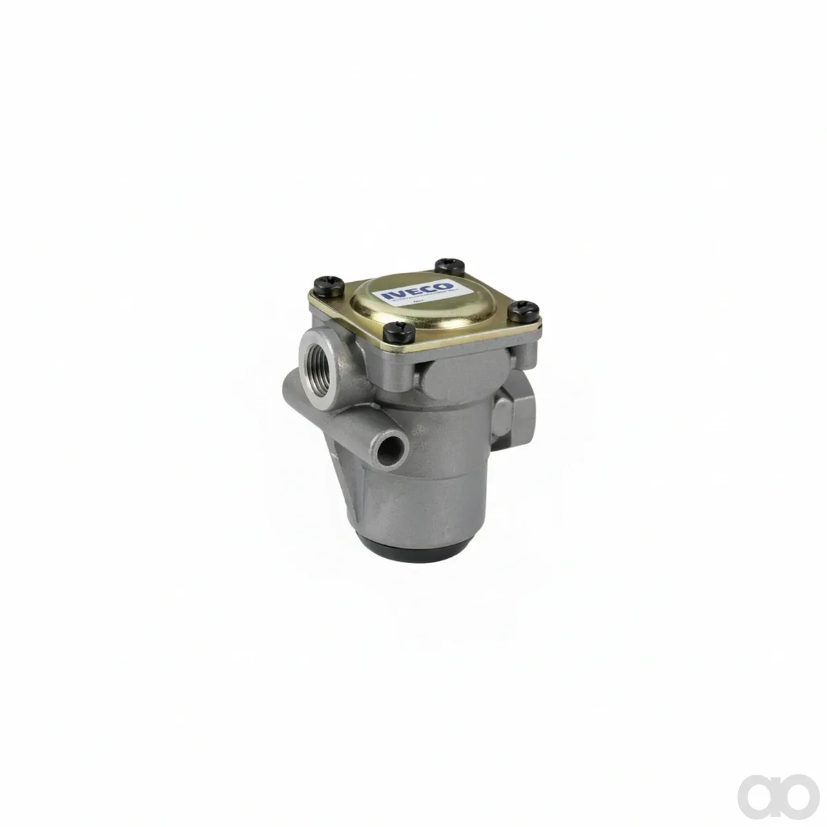 Wabco - 4750150040 - Pressure Limiting Valve