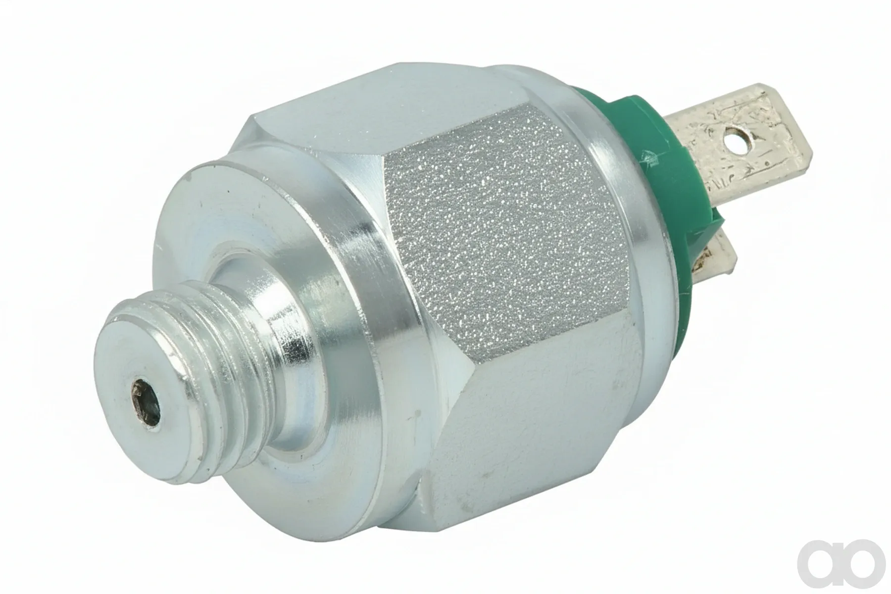 Wabco - 8010000462MO - Air Pressure Indicator Switch 6 Bar Wabco