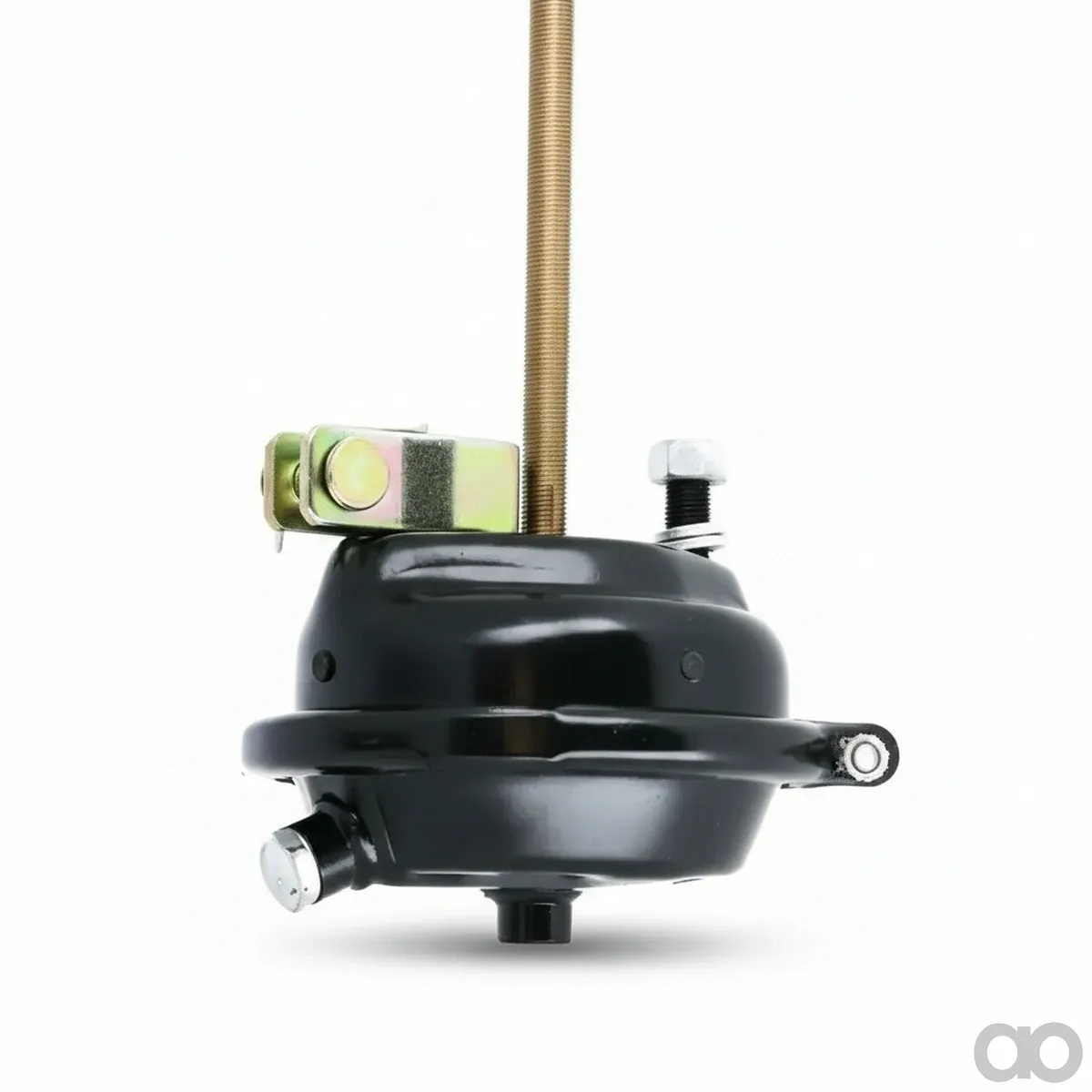 Wabco - 8971205054 - Membrane