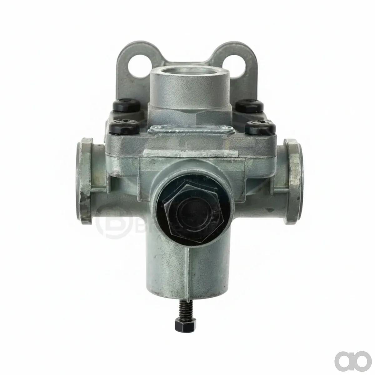Wabco - 9750015007 - Regulating Valve AT