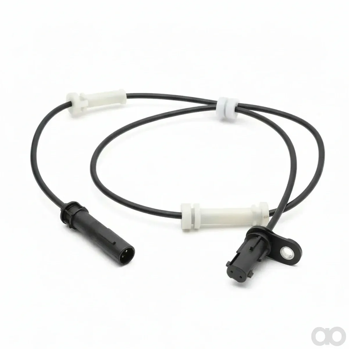 Wabco - A3565400617 - ABS Sensor/Transducer Wabco 4410327650 Mercedes