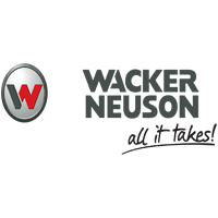 Wacker Neuson