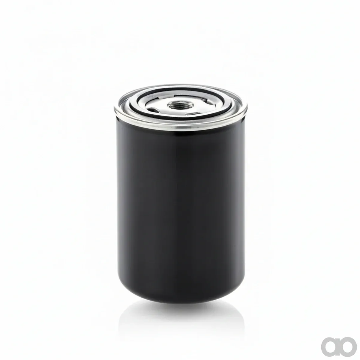 Wacker Neuson - 1000172881 - Fuel Filter