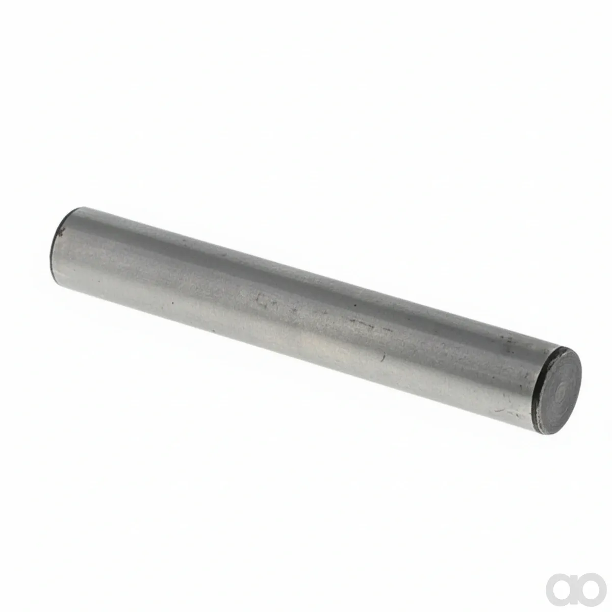Wacker Neuson - 5000048555 - Shift Pin
