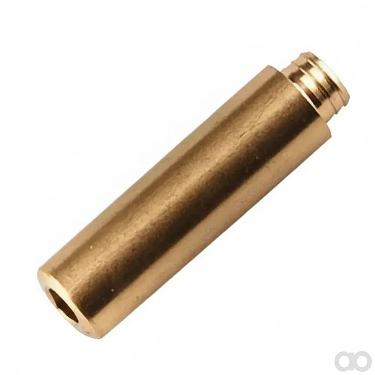 Wacker Neuson - 5000072997 - Connection Piece NPT