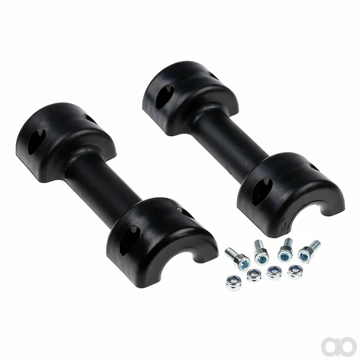 Wacker Neuson - 5000125342 - Shift Bolt