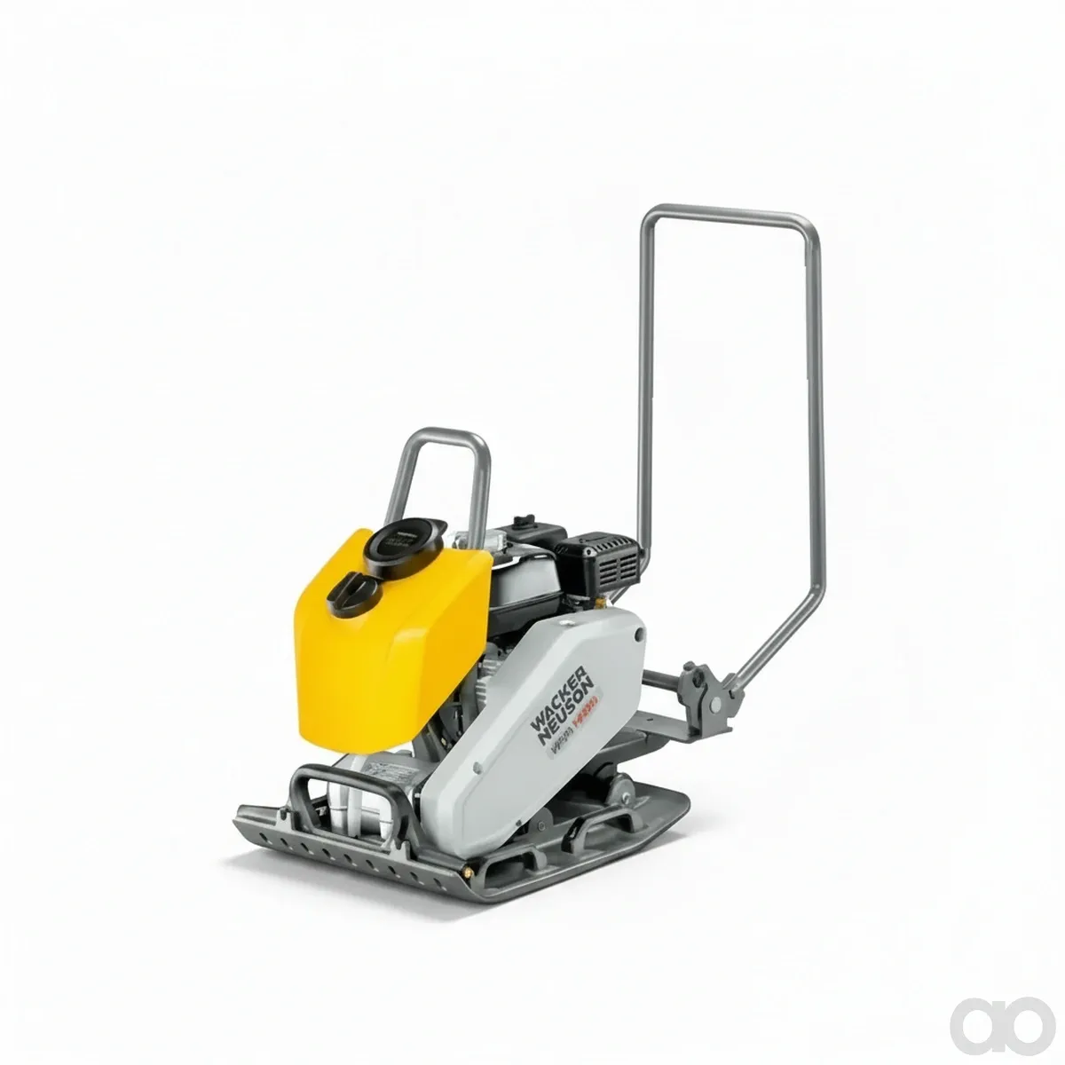 wacker-neuson