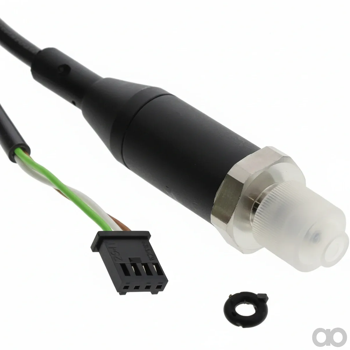 Waeco - 4445800070 - Pressure Sensor