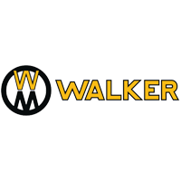 Walker