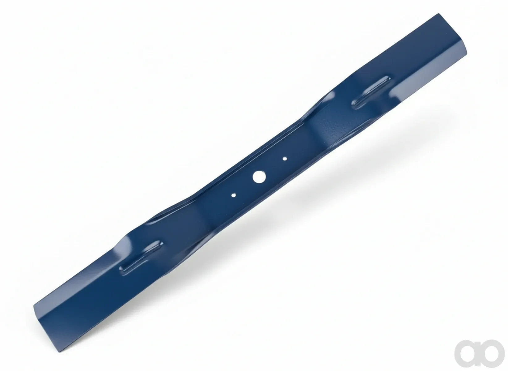 Walker - 77051 - Mower Blade Walker 25''