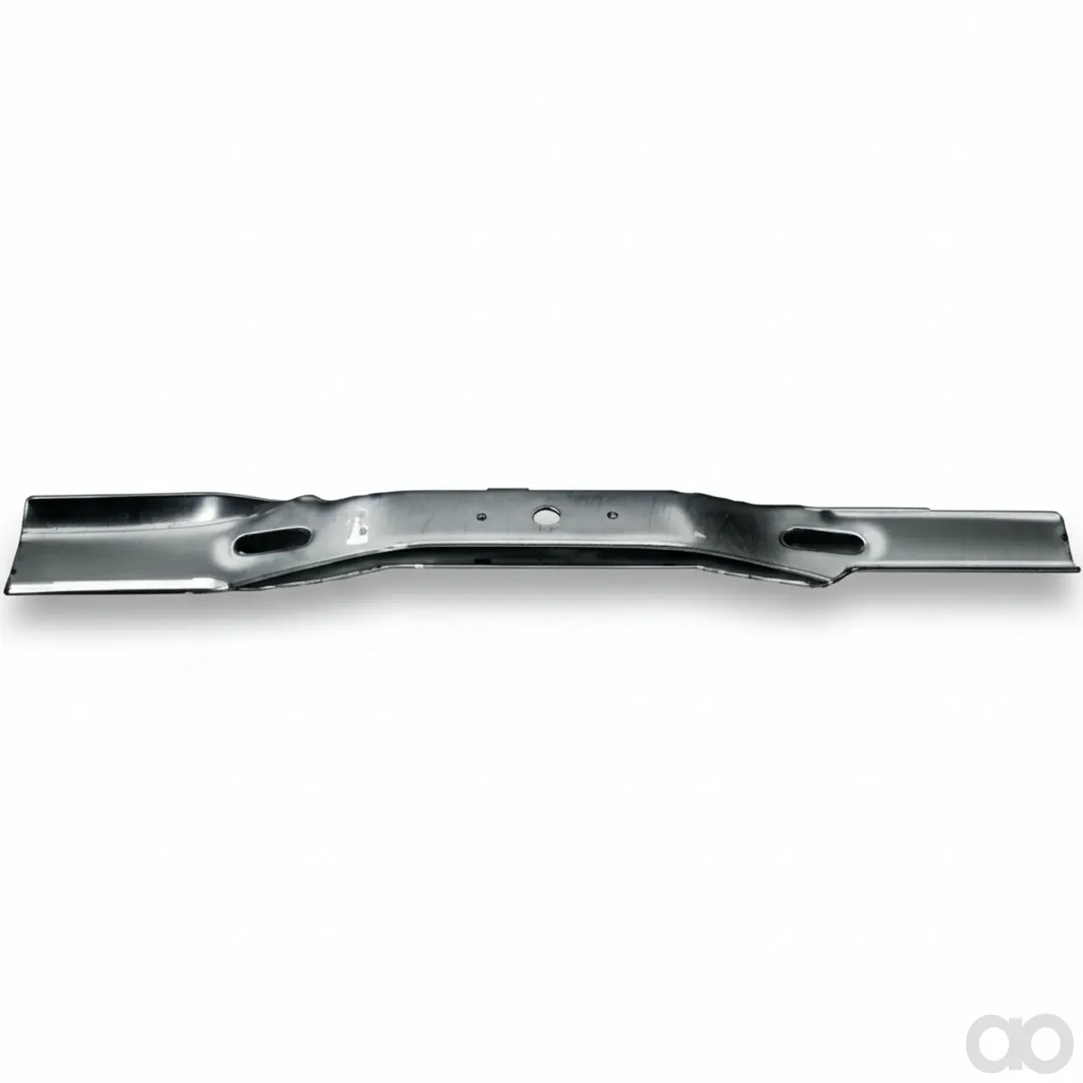 Walker - 77052 - Mower Blade Walker 25''