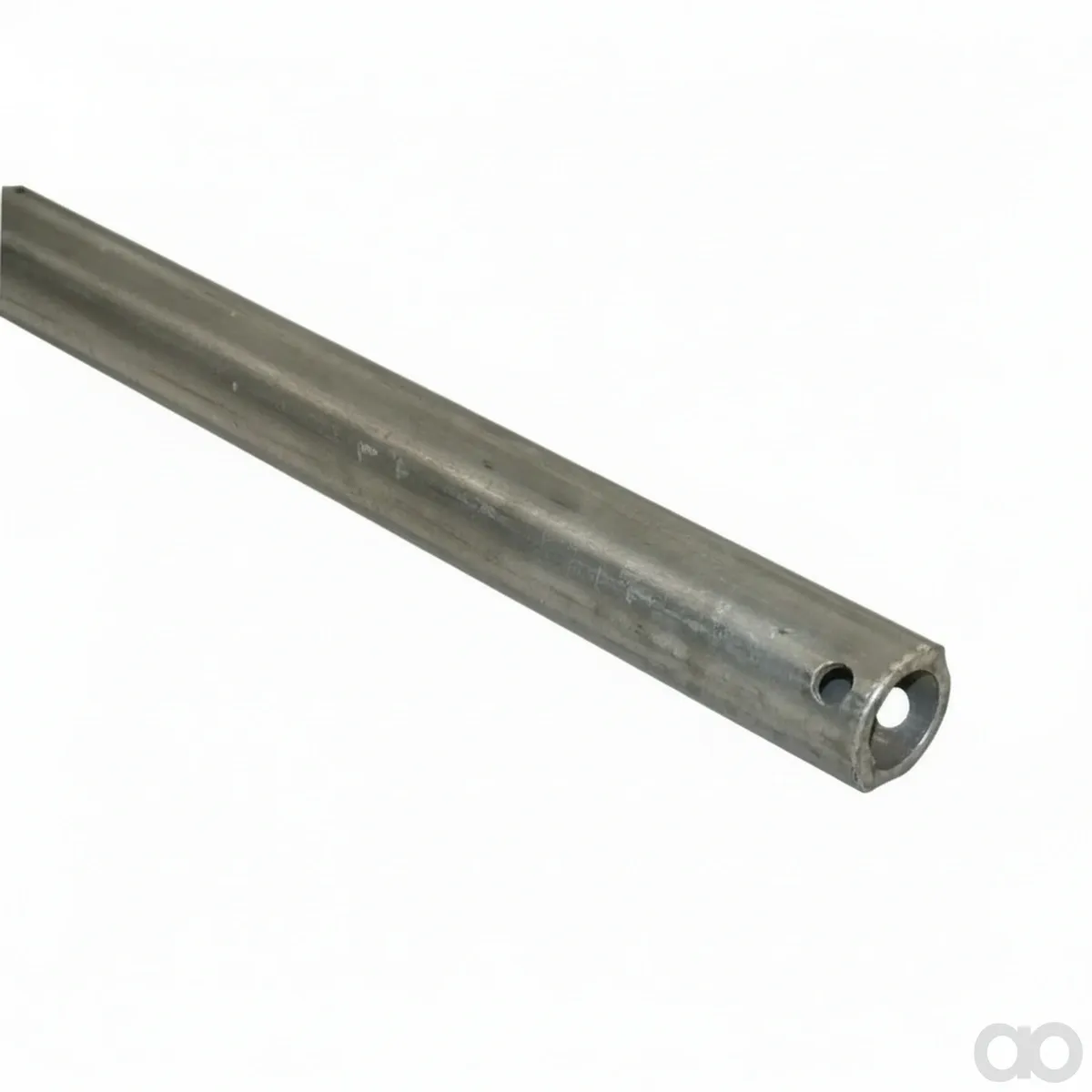 Walterscheid - 0V2900 - Profile Tube