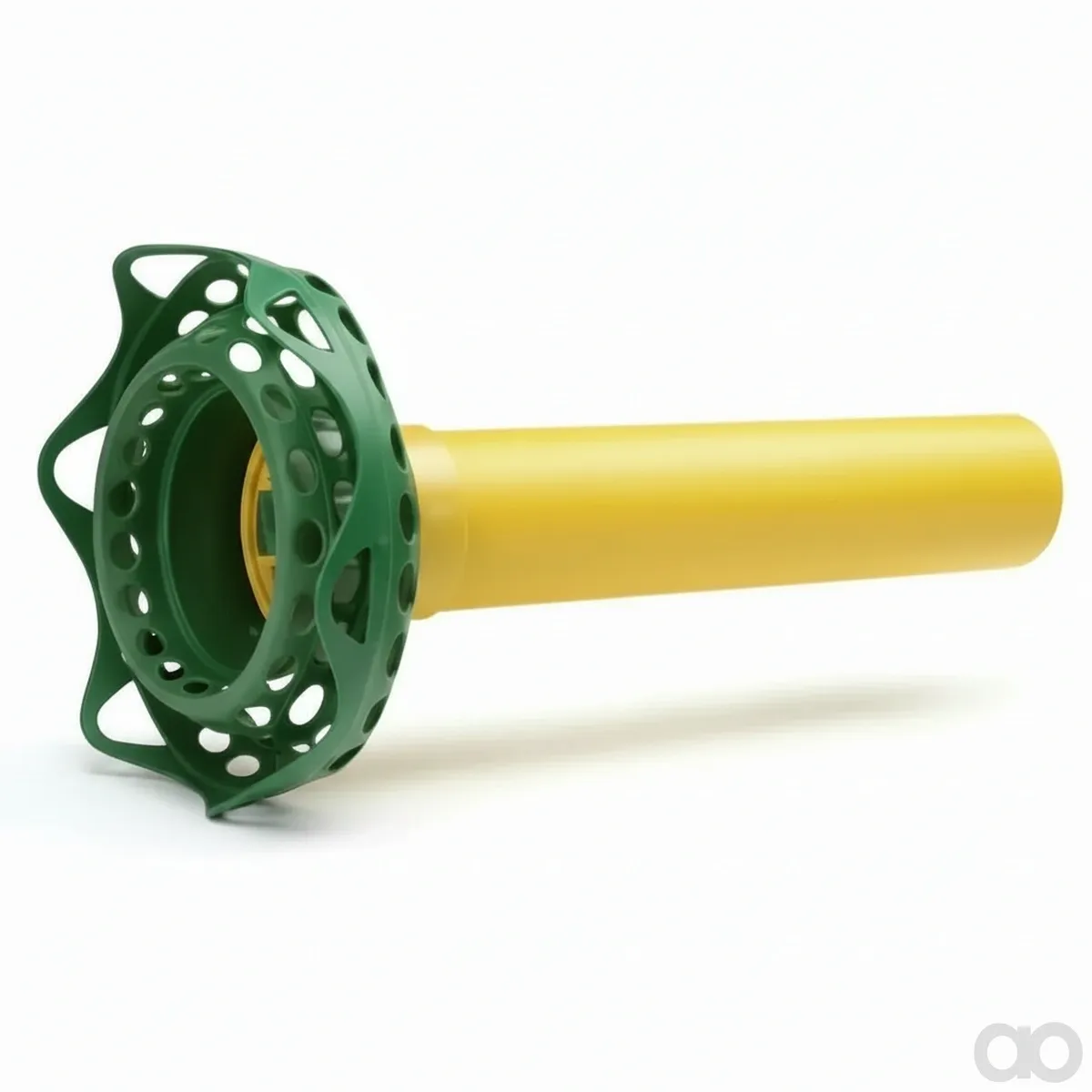 Walterscheid - 1097313 - 36.18.00/Connection Fork AG 2500