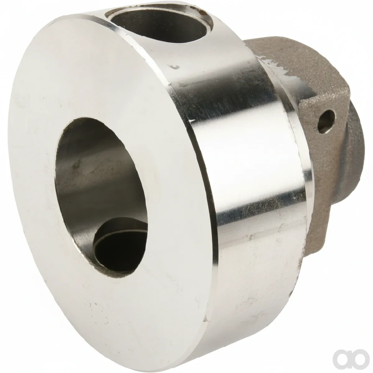 Walterscheid - 1107540 - 65.12.06/Clamp Cone CC 1 3/8 L=3