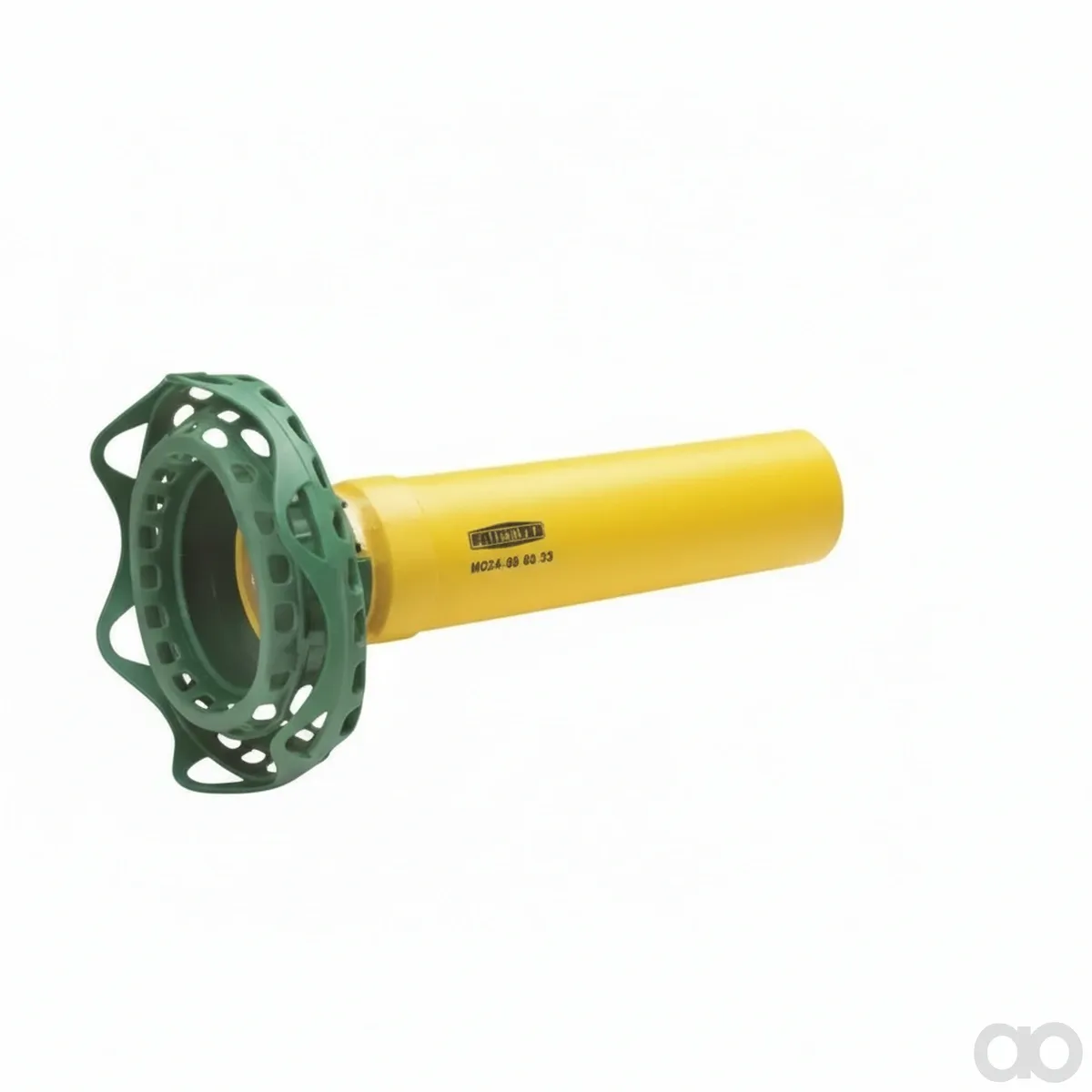Walterscheid - 1116130 - 86.301/Protective Half PGH 30 J100