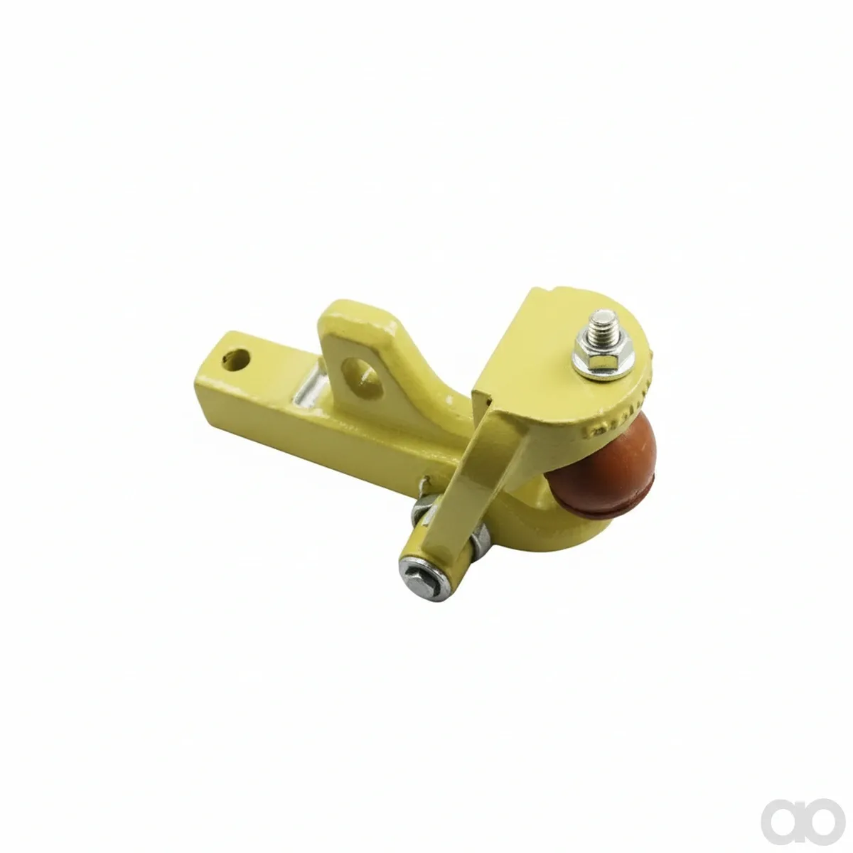 Walterscheid - 1139178 - PG-Slip Ring 25 Adapter PG/SC Coupling