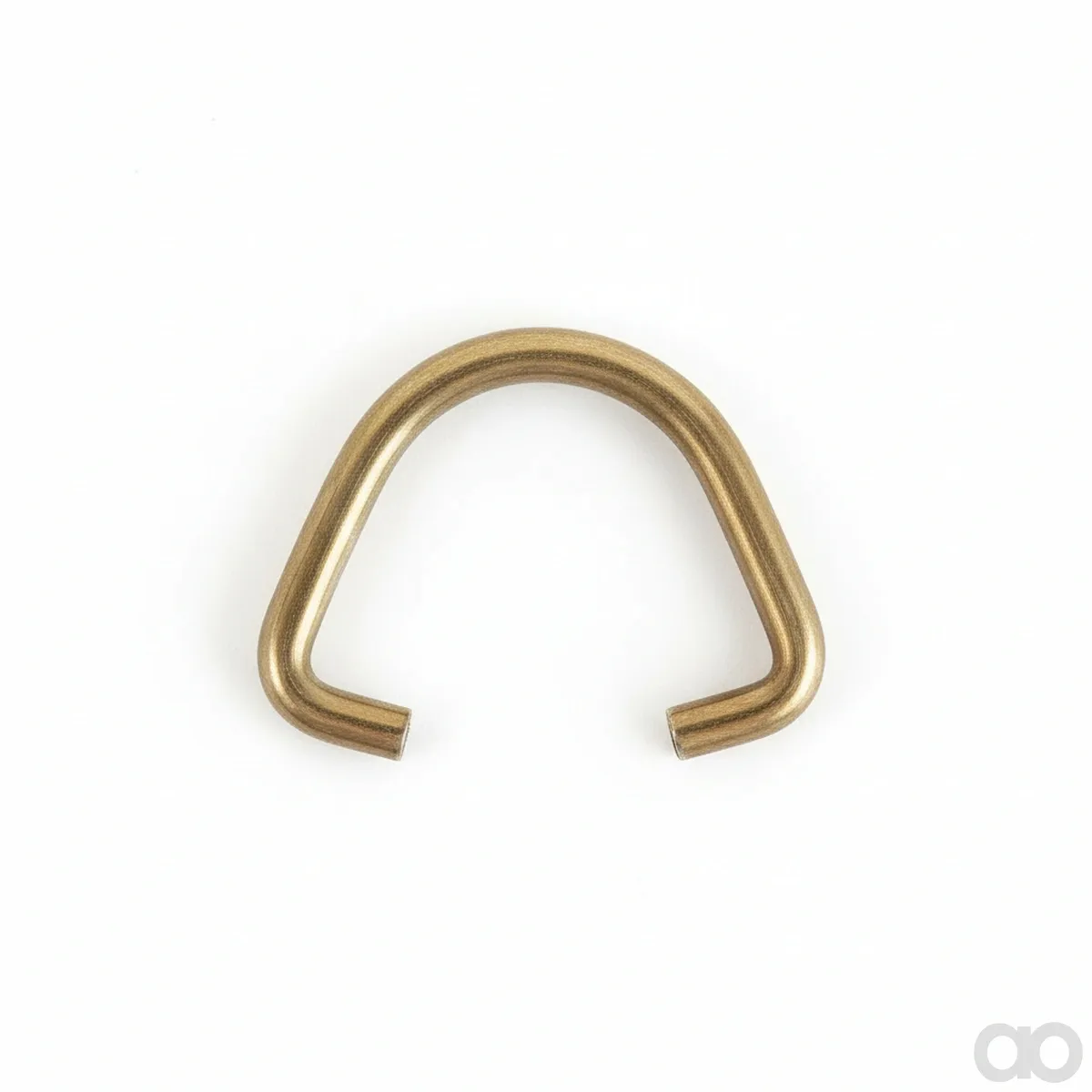 Walterscheid - 1305765 - Agraset 315 Locking Pin M315 Locking Pin M.FE