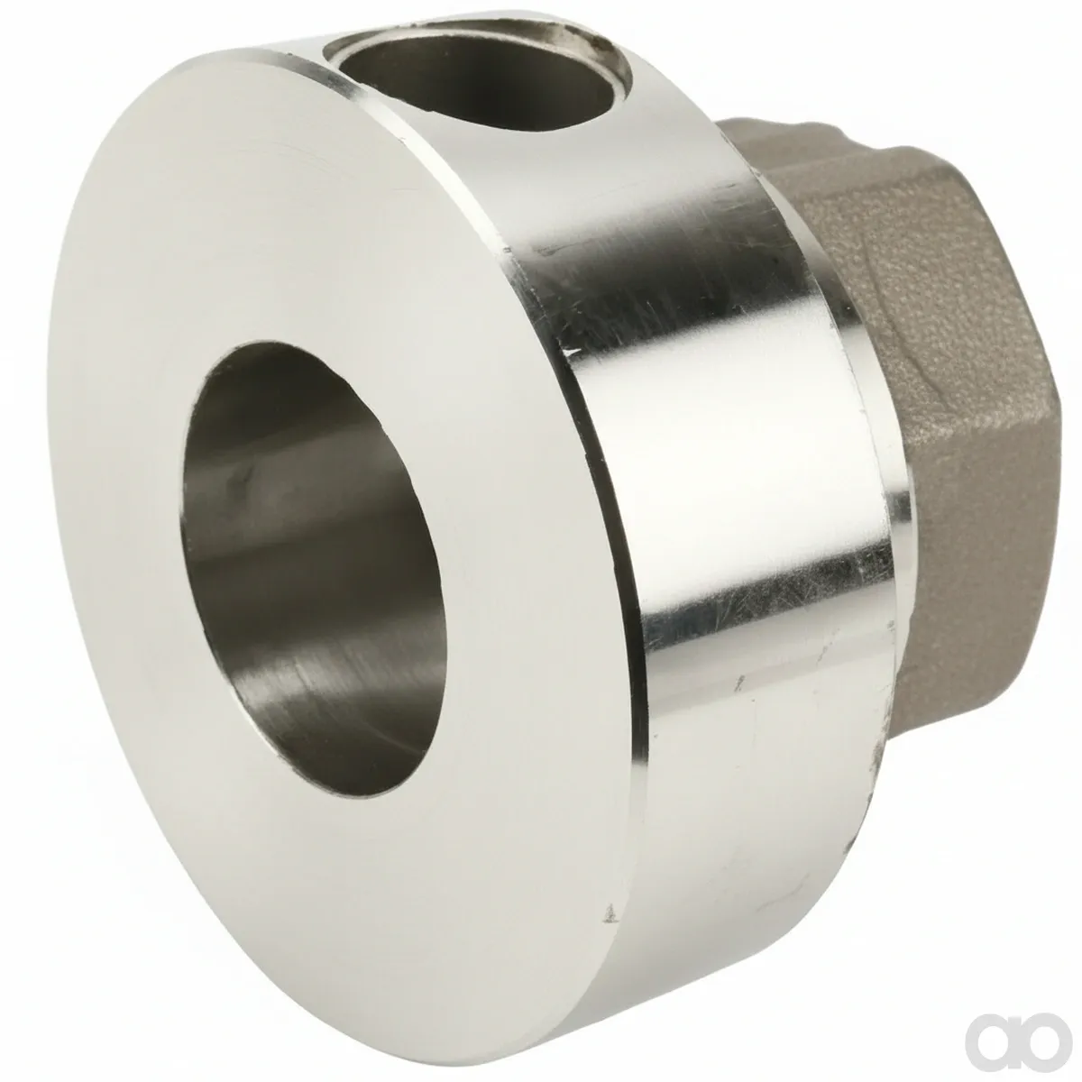 Walterscheid - 1367751 - Hub K96/4 KNP1 3/8-6 F.Z