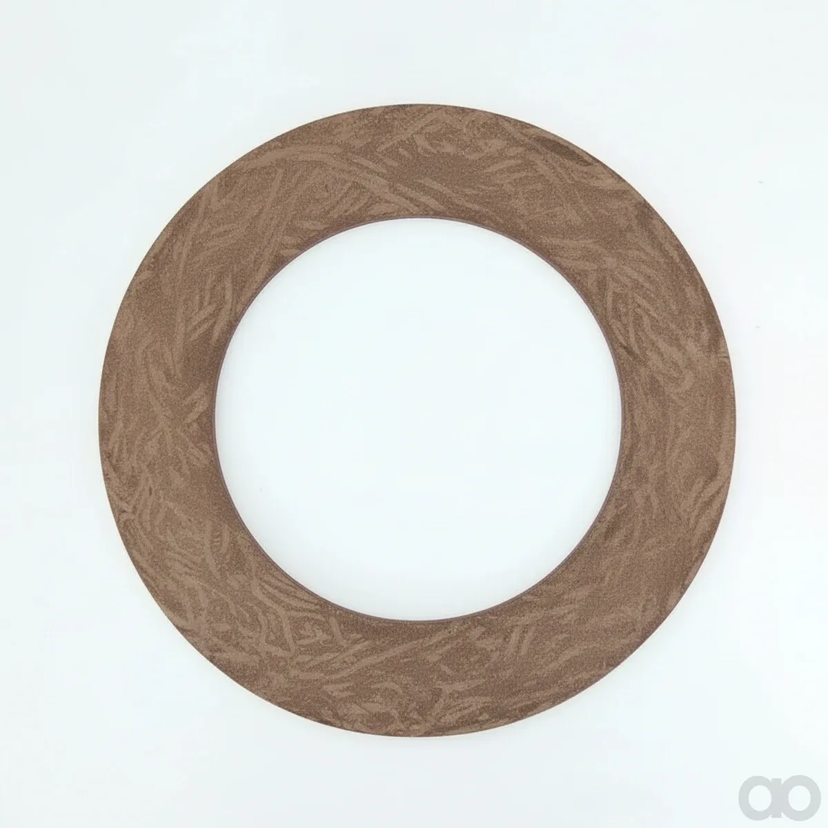 Walterscheid - 176985 - 56.73.11 FRICTION DISC K97/